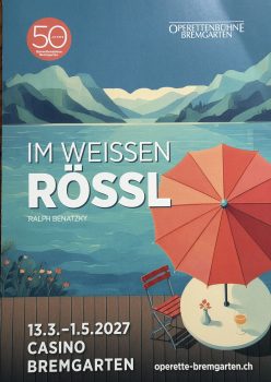 Flyer_im_weissen_roessel_2027
