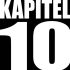 Buchhandlung Kapitel 10