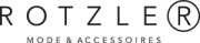 Rotzler Mode & Accessoires